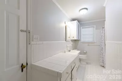 148 Reid Street, Rock Hill, SC 29730 - Photo 25