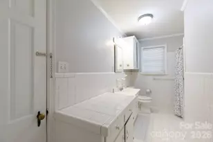 148 Reid St, Rock Hill, SC 29730 - Photo 25