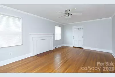 148 Reid Street, Rock Hill, SC 29730 - Photo 9