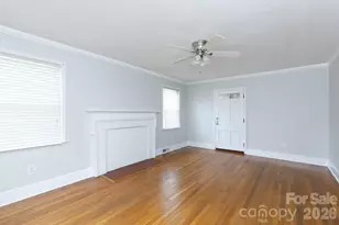 148 Reid St, Rock Hill, SC 29730 - Photo 9