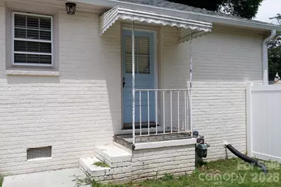 148 Reid Street, Rock Hill, SC 29730 - Photo 7
