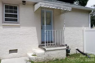 148 Reid St, Rock Hill, SC 29730 - Photo 7