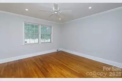 148 Reid Street, Rock Hill, SC 29730 - Photo 15