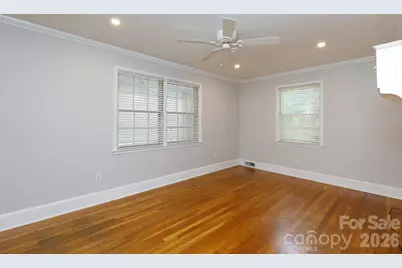 148 Reid Street, Rock Hill, SC 29730 - Photo 23