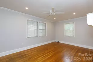 148 Reid St, Rock Hill, SC 29730 - Photo 23