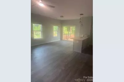 1615 N Lee Street, Salisbury, NC 28144 - Photo 3