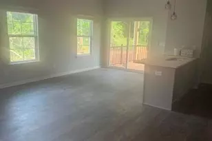 1615 N Lee St, Salisbury, NC 28144 - Photo 3