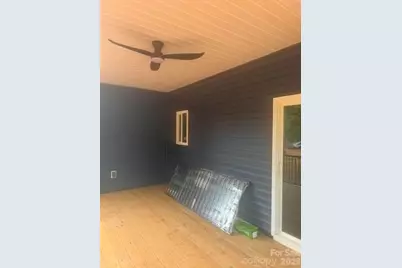 1615 N Lee Street, Salisbury, NC 28144 - Photo 15