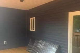 1615 N Lee St, Salisbury, NC 28144 - Photo 15