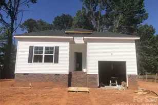 1615 N Lee St, Salisbury, NC 28144 - Photo 1