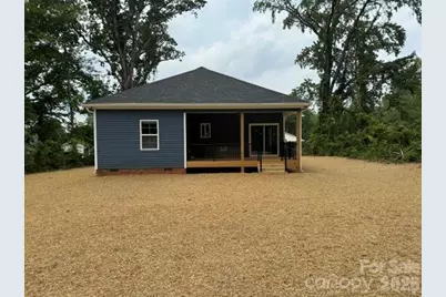 1615 N Lee Street, Salisbury, NC 28144 - Photo 17