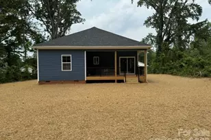1615 N Lee St, Salisbury, NC 28144 - Photo 17