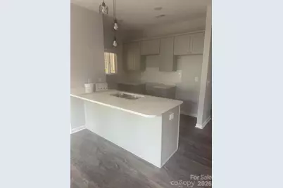 1615 N Lee Street, Salisbury, NC 28144 - Photo 5