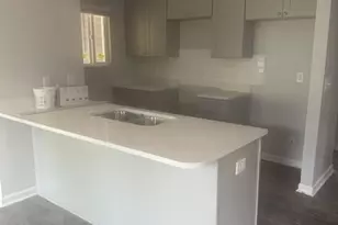 1615 N Lee St, Salisbury, NC 28144 - Photo 5