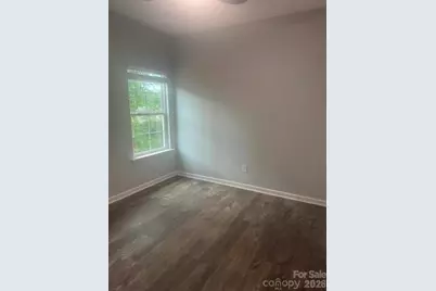 1615 N Lee Street, Salisbury, NC 28144 - Photo 7