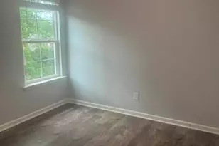 1615 N Lee St, Salisbury, NC 28144 - Photo 7