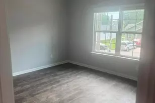 1615 N Lee St, Salisbury, NC 28144 - Photo 11