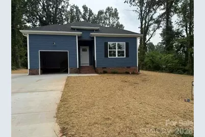 1615 N Lee Street, Salisbury, NC 28144 - Photo 1