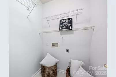 9420 Kestral Ridge Drive, Charlotte, NC 28269 - Photo 23