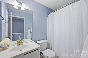 9420 Kestral Ridge Dr, Charlotte, NC 28269 - Photo 27