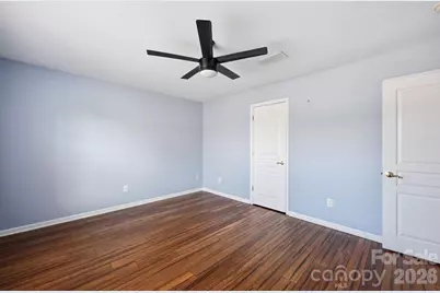 9420 Kestral Ridge Drive, Charlotte, NC 28269 - Photo 25