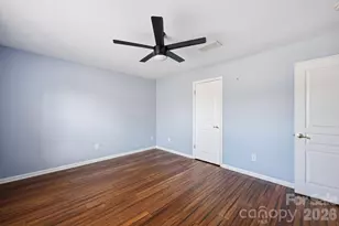 9420 Kestral Ridge Dr, Charlotte, NC 28269 - Photo 25