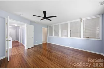 9420 Kestral Ridge Drive, Charlotte, NC 28269 - Photo 29