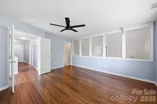 9420 Kestral Ridge Dr, Charlotte, NC 28269 - Photo 29