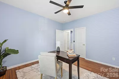 9420 Kestral Ridge Drive, Charlotte, NC 28269 - Photo 21