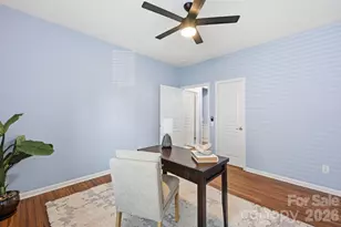9420 Kestral Ridge Dr, Charlotte, NC 28269 - Photo 21