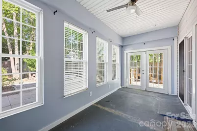 9420 Kestral Ridge Drive, Charlotte, NC 28269 - Photo 31