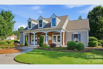 9420 Kestral Ridge Drive, Charlotte, NC 28269 - Photo 35