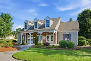 9420 Kestral Ridge Dr, Charlotte, NC 28269 - Photo 35
