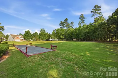 9420 Kestral Ridge Drive, Charlotte, NC 28269 - Photo 37