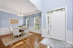 9420 Kestral Ridge Dr, Charlotte, NC 28269 - Photo 3