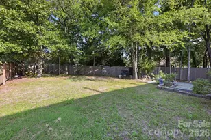 9420 Kestral Ridge Dr, Charlotte, NC 28269 - Photo 33