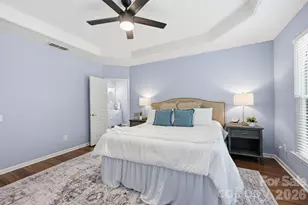 9420 Kestral Ridge Dr, Charlotte, NC 28269 - Photo 15