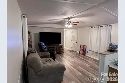 225 Starlight Drive, Lincolnton, NC 28092 - Photo 3