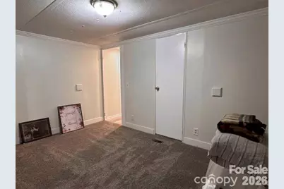 225 Starlight Drive, Lincolnton, NC 28092 - Photo 11