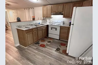 225 Starlight Drive, Lincolnton, NC 28092 - Photo 5