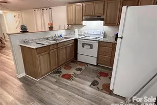 225 Starlight Dr, Lincolnton, NC 28092 - Photo 5