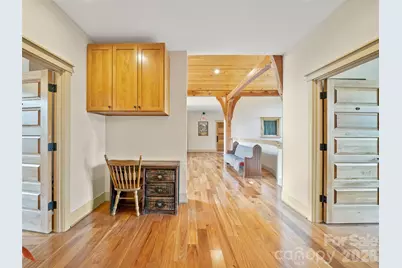 1470 Thermal City Road, Union Mills, NC 28167 - Photo 25