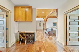 1470 Thermal City Rd, Union Mills, NC 28167 - Photo 25