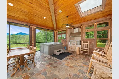 1470 Thermal City Road, Union Mills, NC 28167 - Photo 11
