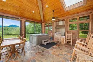 1470 Thermal City Rd, Union Mills, NC 28167 - Photo 11