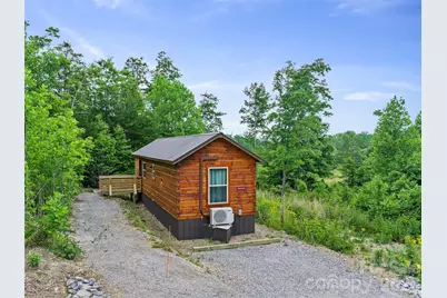 1470 Thermal City Road, Union Mills, NC 28167 - Photo 41