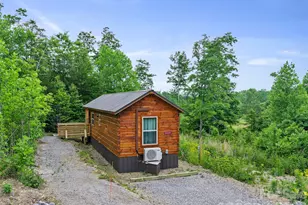 1470 Thermal City Rd, Union Mills, NC 28167 - Photo 41