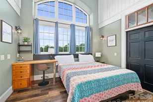 1470 Thermal City Rd, Union Mills, NC 28167 - Photo 37