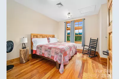 1470 Thermal City Road, Union Mills, NC 28167 - Photo 35