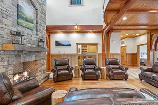1470 Thermal City Rd, Union Mills, NC 28167 - Photo 7